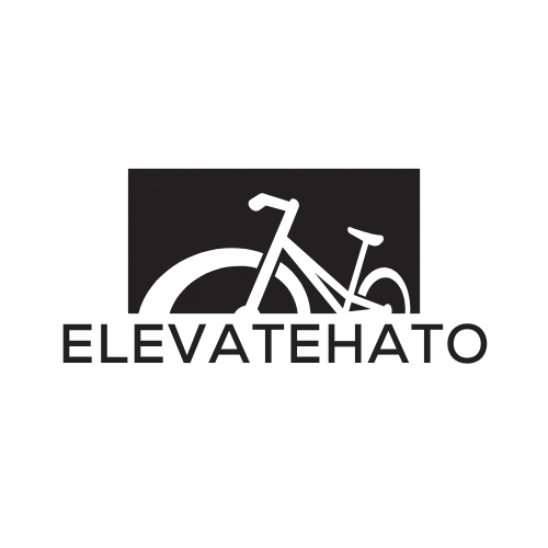 elevatehato